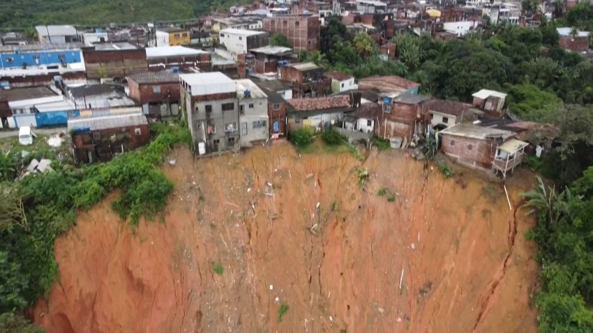 video thumbnail brazil floods