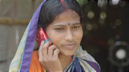 21 As Equals Bihan India maternal mental health hotline
