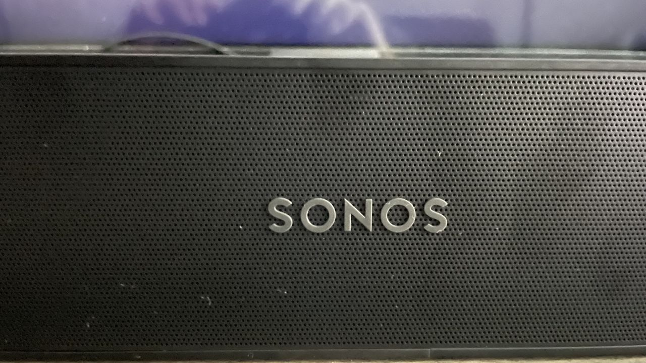 Sonos-Ray-logo