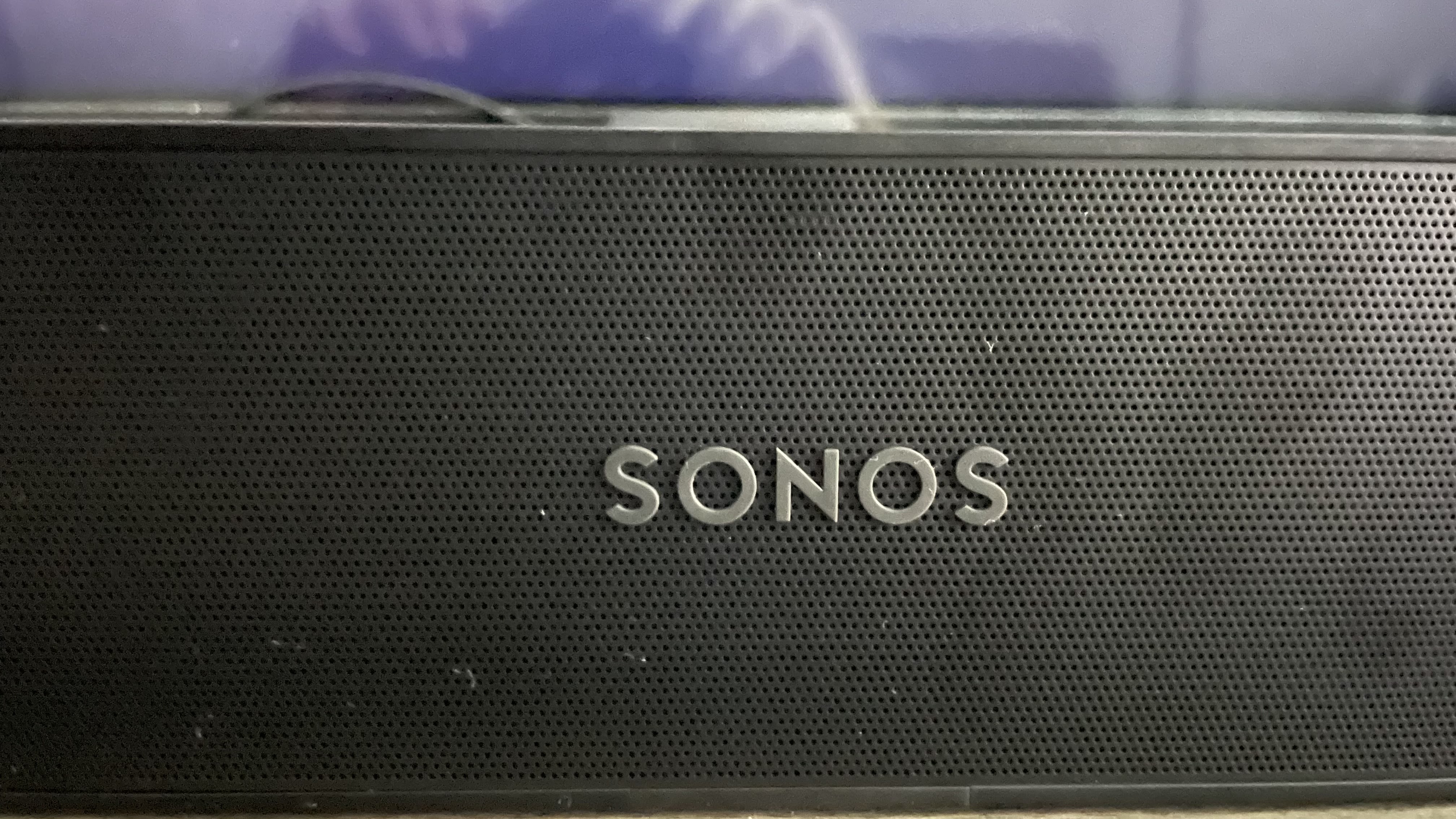 Sonos Ray review: A great soundbar for small rooms | CNN Underscored