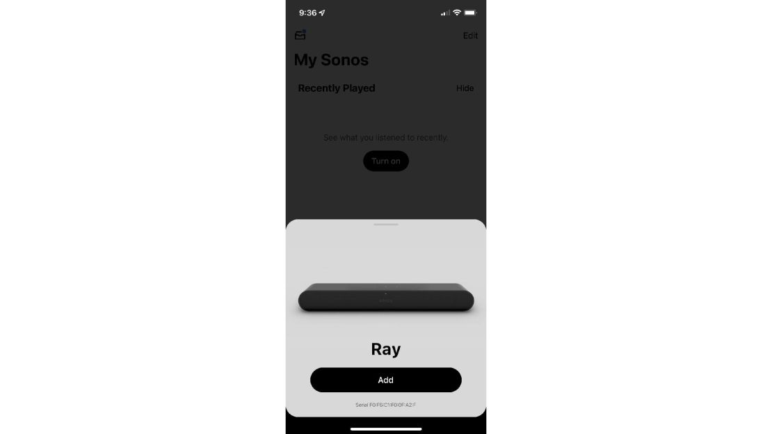 sonos-ray-app-4