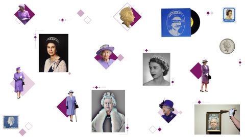31052022_queen-interactive_cover-image-2
