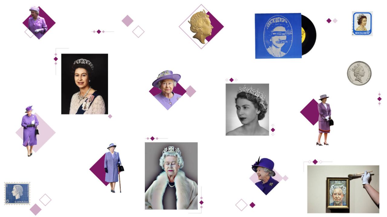 31052022_queen-interactive_cover-image-2