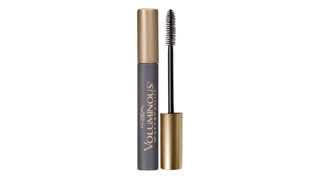 15 Best Waterproof Mascaras in 2023 That Last Through Sweat and Tears