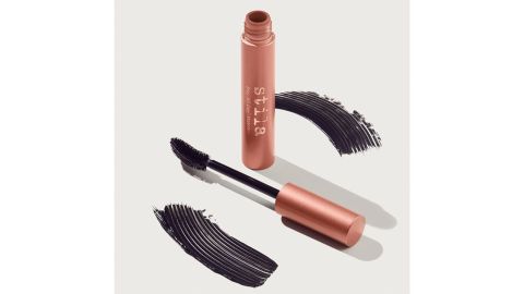 Stila Cosmetics Stay All Day Mascara