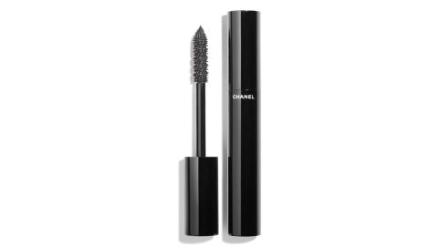 Chanel Le Volume de Chanel Waterproof Mascara