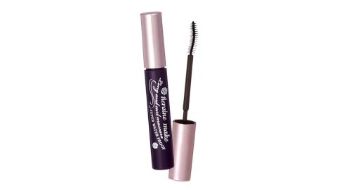 Heroine Make Long and Curl Mascara Super Waterproof