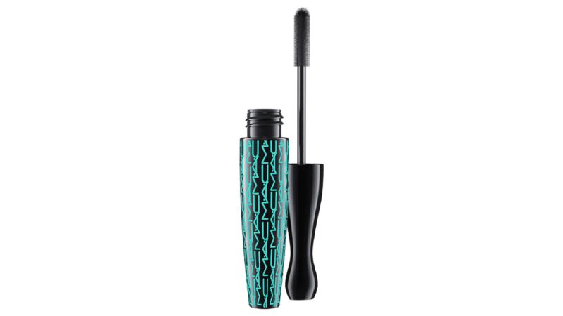 Best non smudge mascara new arrivals