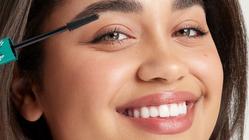 19 best smudge proof mascaras of 2023 CNN Underscored