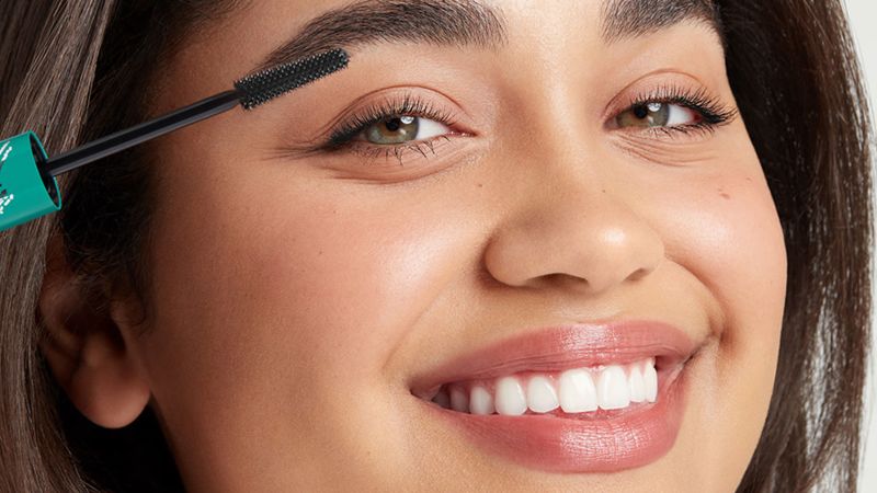 skud Koge feminin 19 best smudge-proof mascaras of 2023 | CNN Underscored