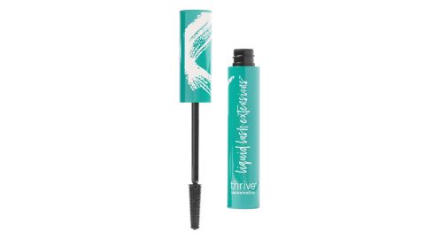 Thrive Causemetics Liquid Lash Extensions Mascara