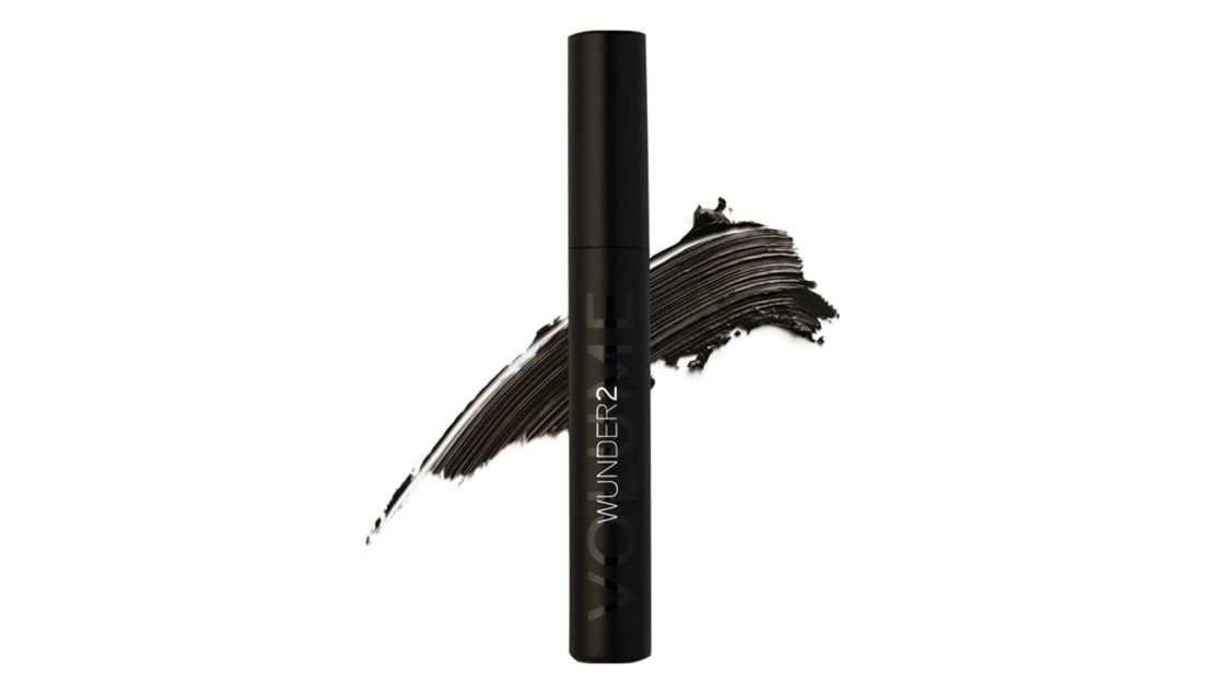 Wunderbrow Volume Mascara