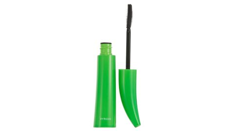 Byredo Astronomical Mascara