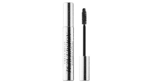 Urban Decay Perversion Waterproof Mascara