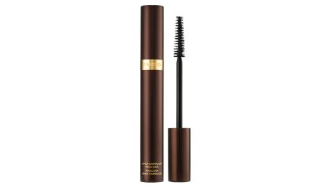 Tom Ford Emotionproof Mascara