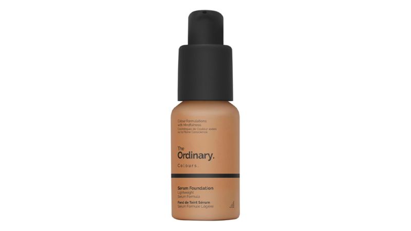 21 Best Drugstore Foundations Of 2023 For Every Skin Tone | CNN Underscored