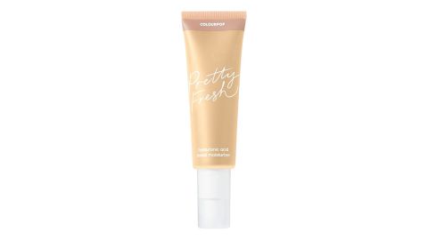 ColourPop Pretty Fresh Hyaluronic Acid Tinted Moisturizer