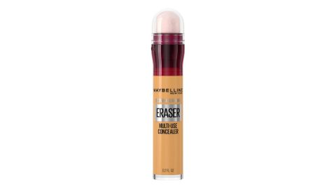 Maybelline Instant Age Rewind Eraser 