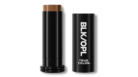 Black Opal True Color Skin Perfecting Stick Foundation