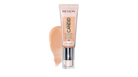 Revlon PhotoReady Candid Natural Finish Foundation