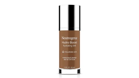 Neutrogena Hydro Boost Hydrating Tint with Hyaluronic Acid 
