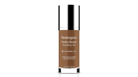 Neutrogena Hydro Boost Hydrating Tint with Hyaluronic Acid