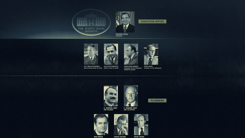 watergate clue ron origseriesfilms_00001819.png