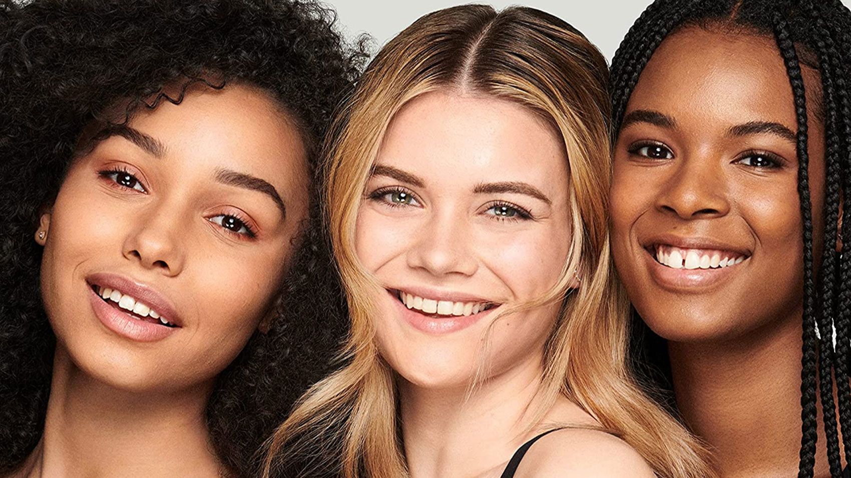 21 best drugstore foundations of 2023 for every skin tone