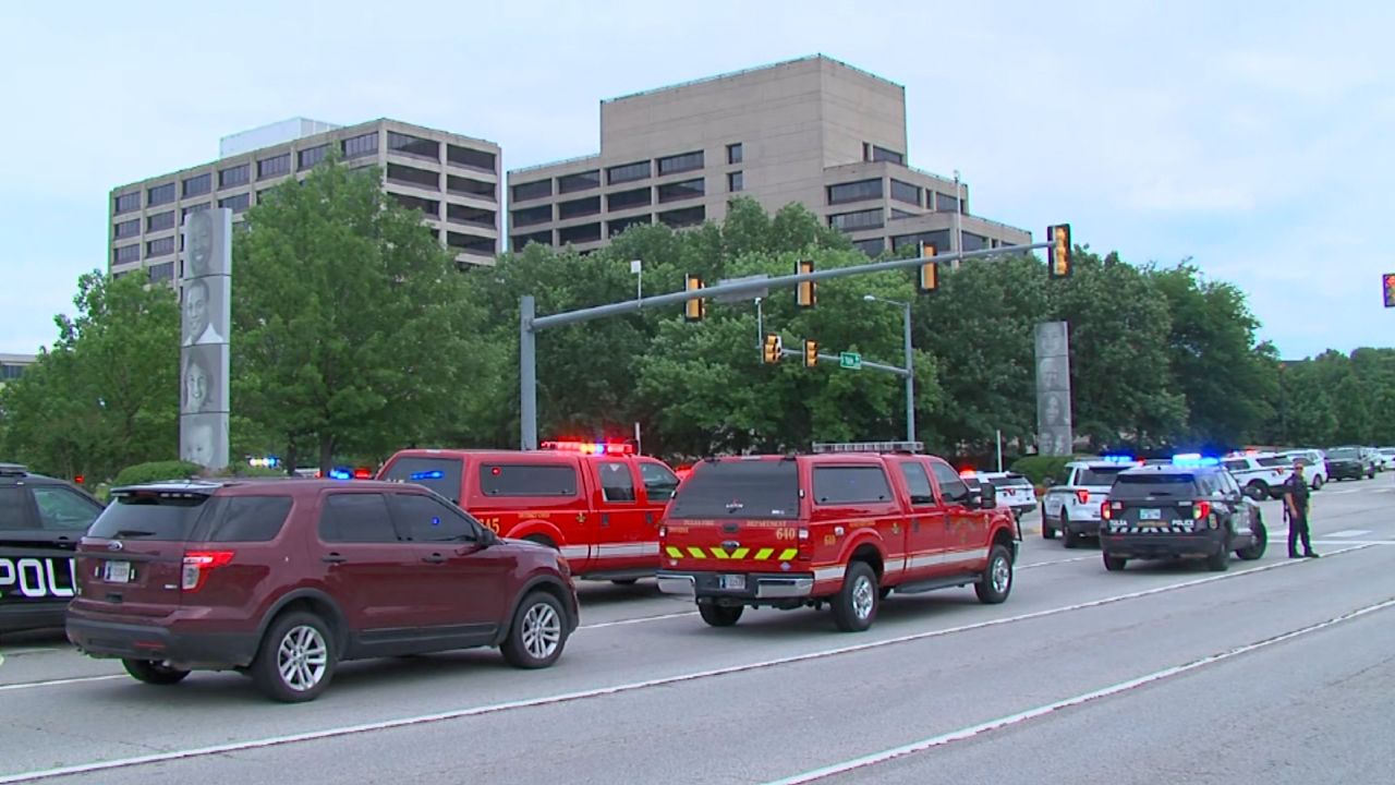 01 tulsa incident 0601
