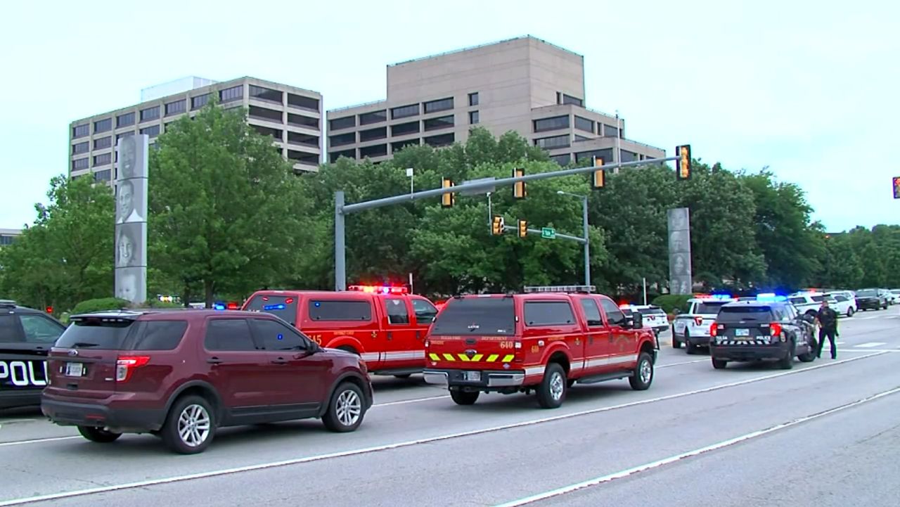 Tulsa hospital shooting 01