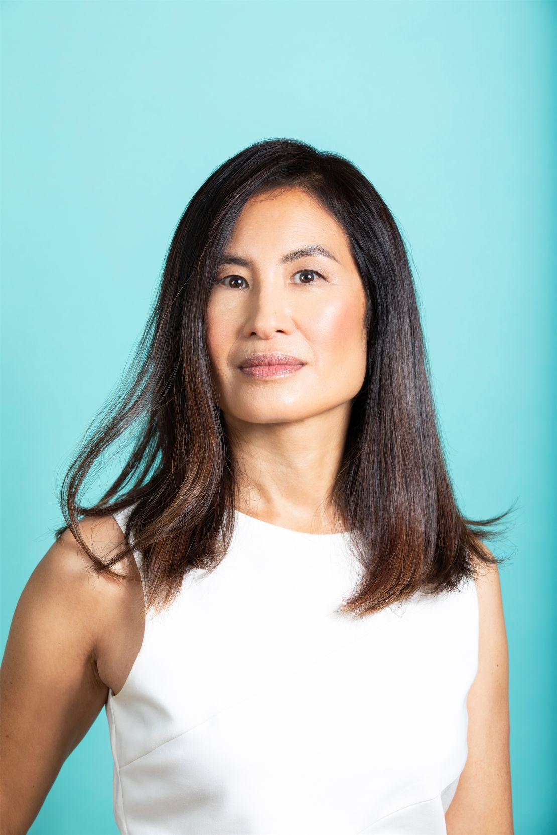 Dr. Carolyn Chen' is an associate professor of ethnic studies at the University of California, Berkeley, and a co-director of the Berkeley Center for the Study of Religion. She is the author of the recently published book Work Pray Code: When Work Becomes Religion in Silicon Valley.
