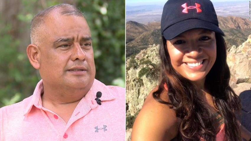 juan maldonado eva mireles split