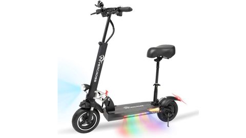 Evercross Electric Scooter