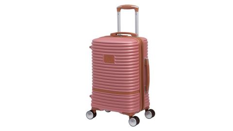 It Luggage Hardside Carry-On 