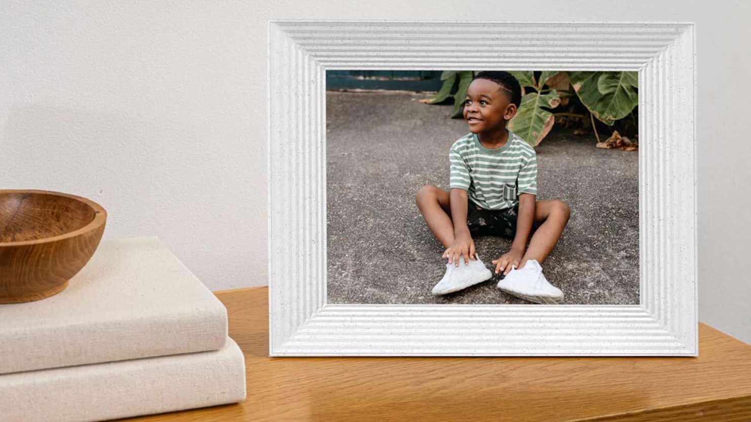 31 Great Gifts for Dads Who Have Everything