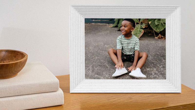 Dads deserve nice things too: Here are 30 gifts from Nordstrom he’ll absolutely love | CNN Underscored