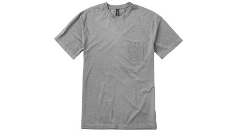 Vuori Tradewind Pocket Performance T-Shirt