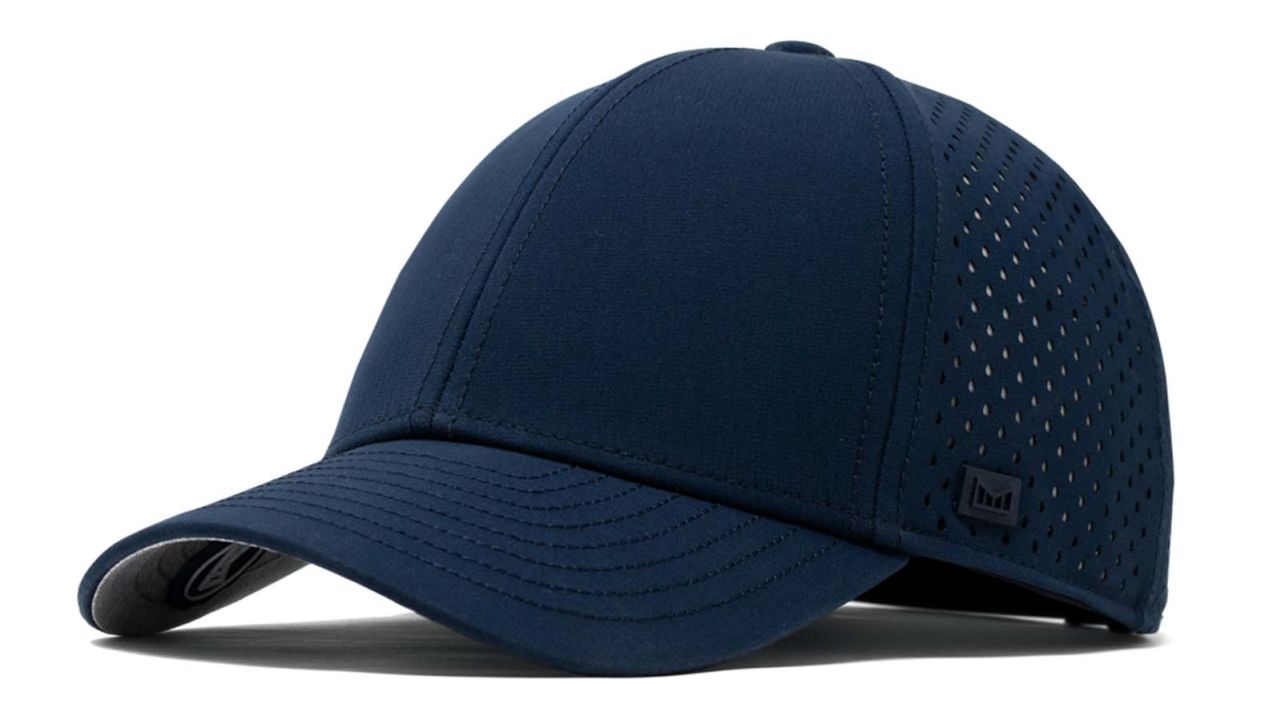 Nordstrom Melin Hat