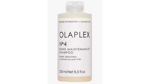 Olaplex No. 4 Bond Maintenance Shampoo