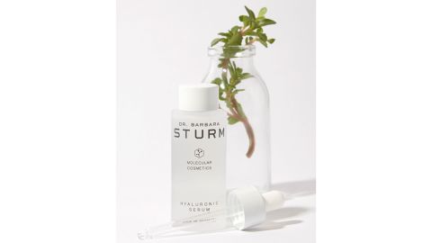 Dr. Barbara Sturm Hyaluronic Serum