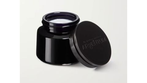 Argentum Apothecary La Potion Infinie Cream