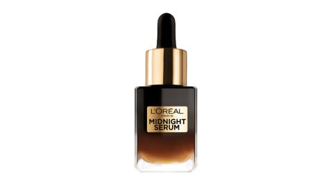 L'Oréal Paris Age Perfect Cell Renewal Serum Midnight