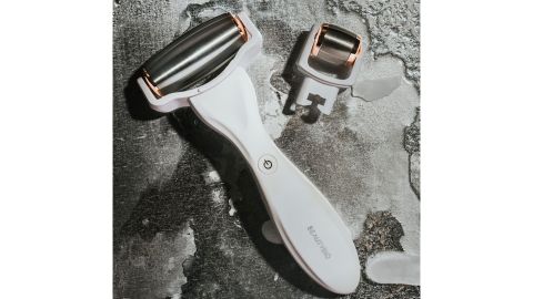 BeautyBio Cryo Roller Duo