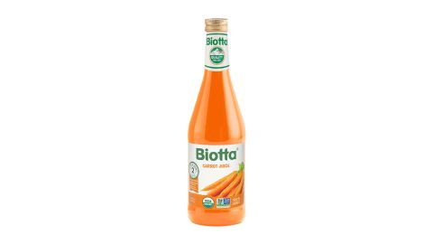 Biotta . Organic Carrot Juice