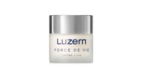Luzern Force de Vie Crème Luxe