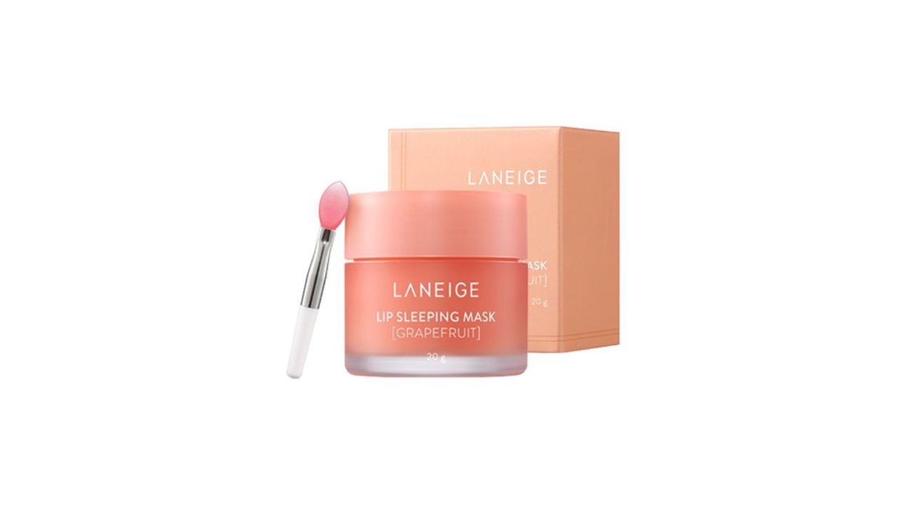 laneige walmart