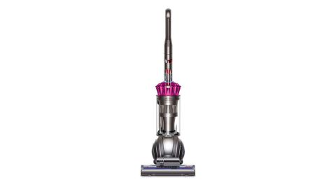 Dyson Ball Multi-Floor Origin Upright Vacuum