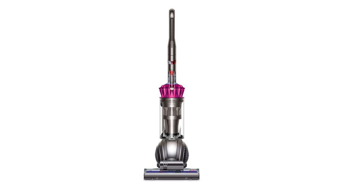 https://media.cnn.com/api/v1/images/stellar/prod/220602132238-dyson-walmart.jpg?q=w_1110,c_fill