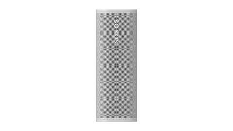 Sonos Roam