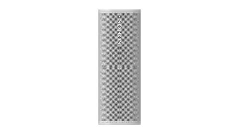 Sonos Roam